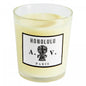 Honolulu Scented Candle by Astier de Villatte, official product view 1