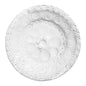 Saucer Fleurs by Astier de Villatte, official product view 1