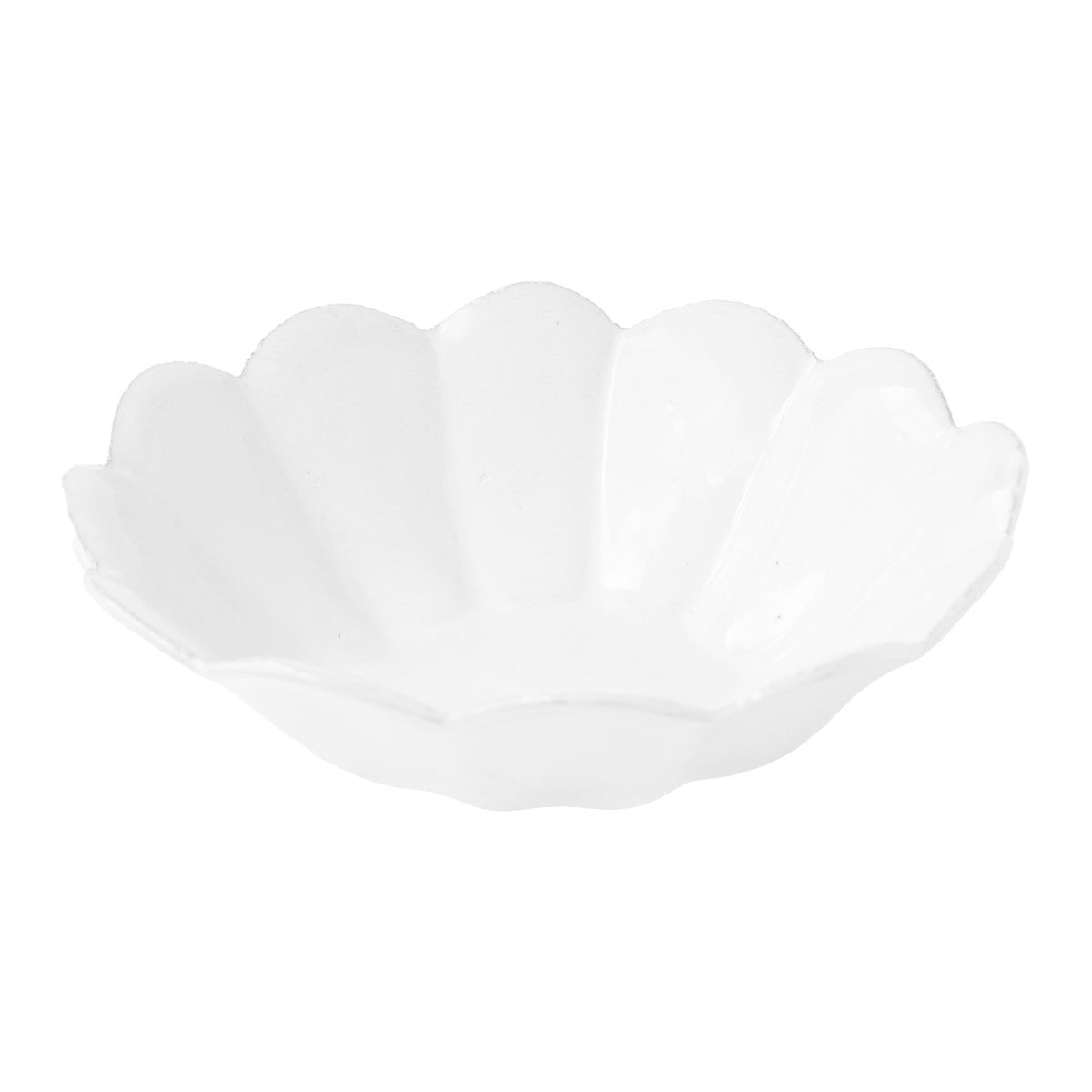 Small Marguerite Dish by Astier de Villatte, alternate official product view