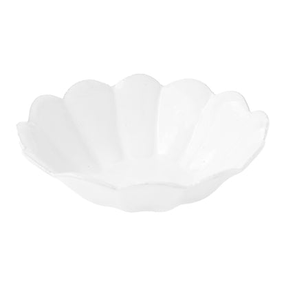 Small Marguerite Dish by Astier de Villatte, alternate official product view