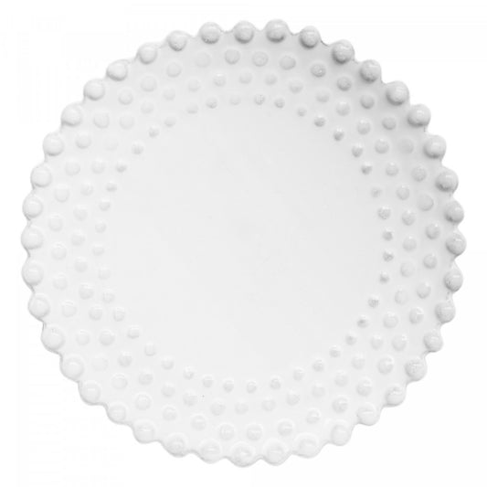 Adélaïde Tea Cup by Astier de Villatte, official product view 2