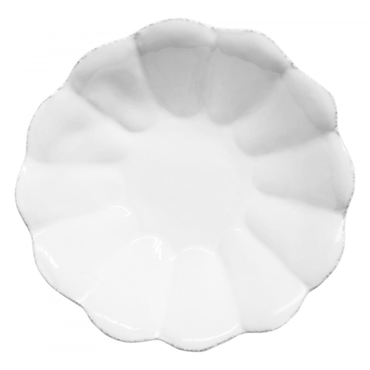 Small Marguerite Dish by Astier de Villatte, official product view