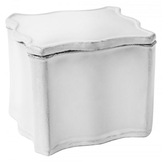 Colbert Box by Astier de Villatte, official product view 1