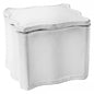 Colbert Box by Astier de Villatte, official product view 1