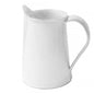 Small Rose Pitcher by Astier de Villatte, official product view 1