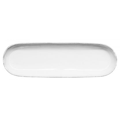 Rien Platter for Pencils by Astier de Villatte, official product view 1
