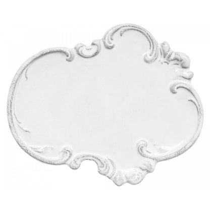 Dolly Dish (Country Style) by Astier de Villatte, official product view