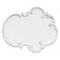 Dolly Dish (Country Style) by Astier de Villatte, official product view