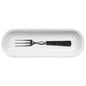 Fork Platter by Astier de Villatte