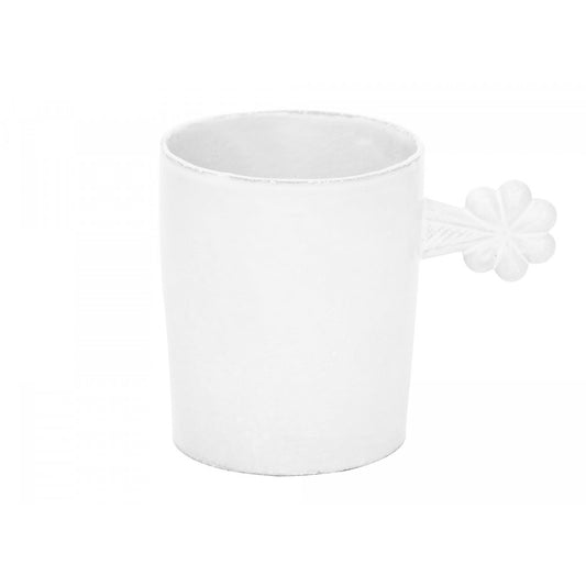 Clover Cup by Astier de Villatte