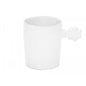 Clover Cup by Astier de Villatte