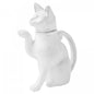 Cat Teapot, Setsuko | Astier de Villatte