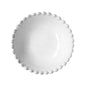 Adélaïde Small Soup Plate, set of 6 by Astier de Villatte, official product view