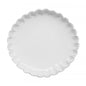 Pepito Dinner Plate, set of 6 by Astier de Villatte, official product view