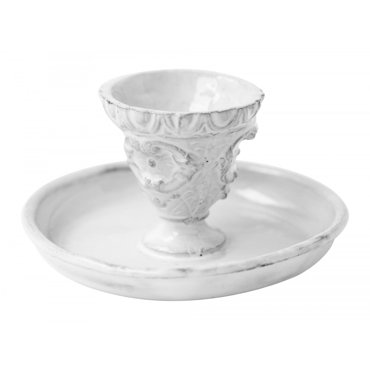Stockholm Incense by Astier de Villatte, official product view 5