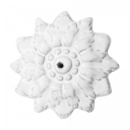 Emilie Incense Holder by Astier de Villatte, official product view