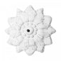 Emilie Incense Holder by Astier de Villatte, official product view
