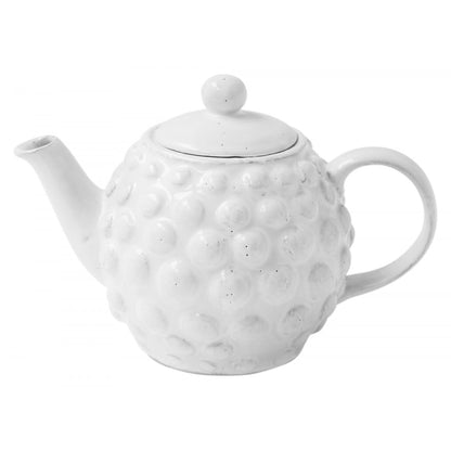 Small Adélaïde Teapot | Astier de Villatte