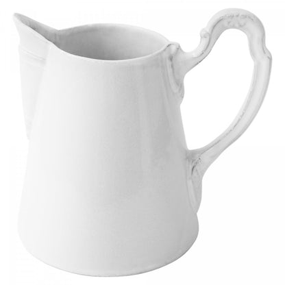 Louis XV Pitcher by Astier de Villatte