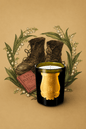 Proletaire | Trudon - Bon Ton goods