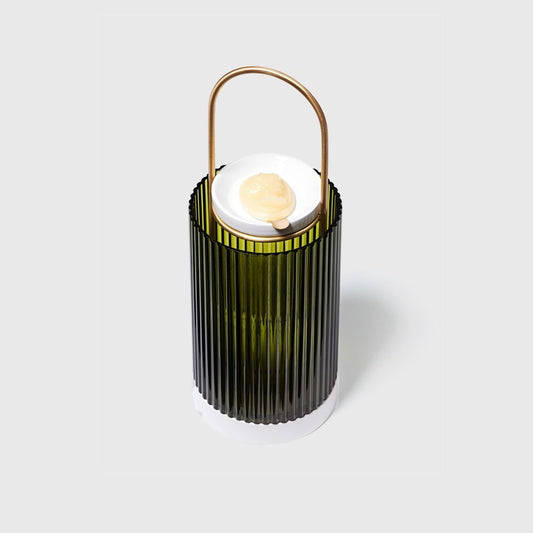 Camée - Cameo | Trudon
