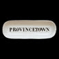 Provincetown Platter by Astier de Villatte, view 1