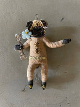 Load image into Gallery viewer, Pug no. 1 - Bon Ton goods
