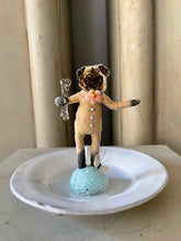 Load image into Gallery viewer, Pug no. 2 - Bon Ton goods
