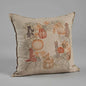 Pumpkin Patch Pillow - Bon Ton goods