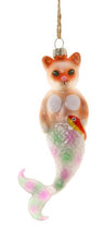 Load image into Gallery viewer, Purrmaids Glass Pink - Bon Ton goods
