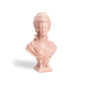 Queen Marie-Antoinette Bust Rose | Trudon - BON TON goods