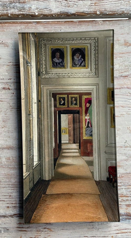Queen's Closet | John Derian - Bon Ton goods