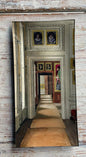 Queen's Closet | John Derian - Bon Ton goods