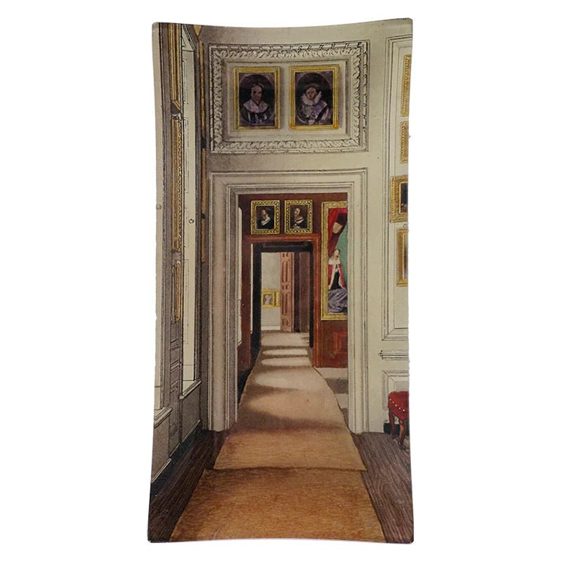Queen's Closet | John Derian - Bon Ton goods