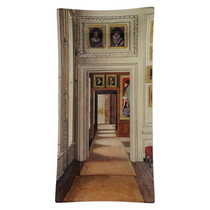 Queen's Closet | John Derian - Bon Ton goods