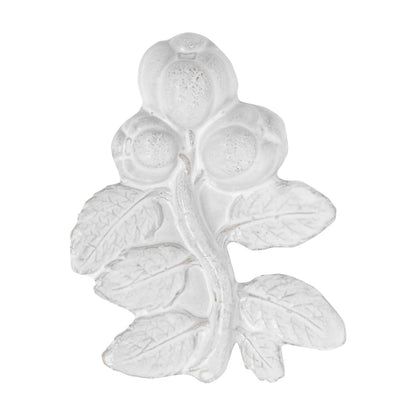 Quince Tree Chopstick Rest by Astier de Villatte, official product view