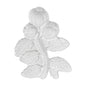 Quince Tree Chopstick Rest by Astier de Villatte, official product view