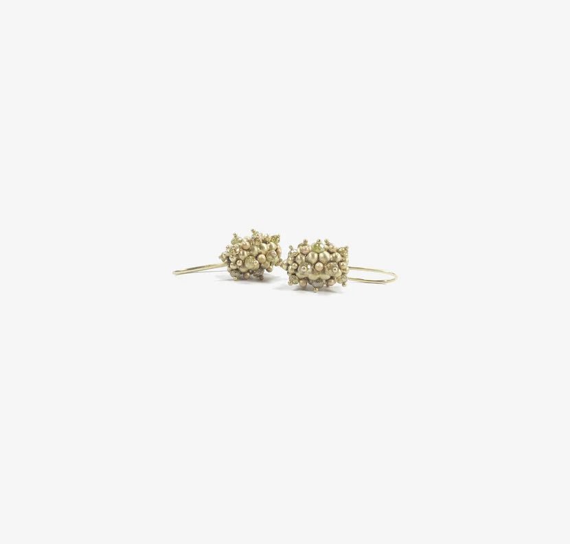 Raspberries Large with Diamonds - Bon Ton goods