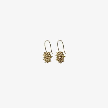 Raspberries Large with Diamonds - Bon Ton goods