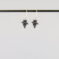 Raspberries Small with Black Diamonds | Ted Muehling - Bon Ton goods