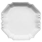 Régence Large Soup Plate (27.5 cm), Set of 6 by Astier de Villatte, view 1