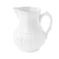 Régence Pitcher by Astier de Villatte