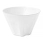 Regence Tea Cup without Handle, Set of 6 by Astier de Villatte, view 1