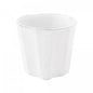 Régence Tumbler, Set of 6 | Astier de Villatte