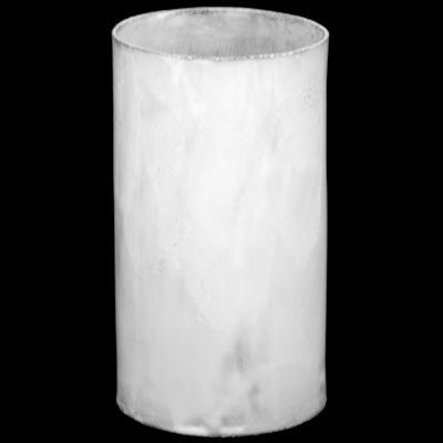 Rein Tube Vase | Astier de Villatte: Exclusive Pre-Order Item - Bon Ton goods