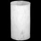 Rein Tube Vase | Astier de Villatte: Exclusive Pre-Order Item - Bon Ton goods