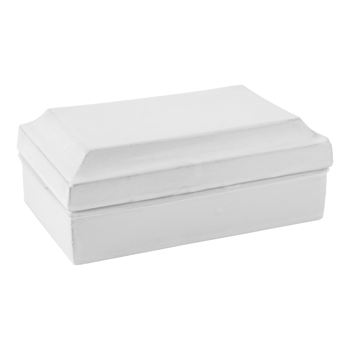 Révolution Box by Astier de Villatte, official product view