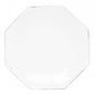 Révolution Saucer, Set of 6 by Astier de Villatte, view 1