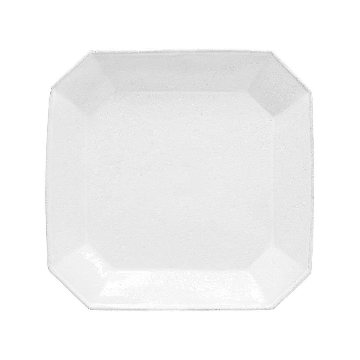 Révolution Soup Plate, set of 6 by Astier de Villatte, official product view