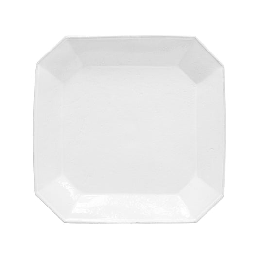 Révolution Soup Plate, set of 6 by Astier de Villatte, official product view